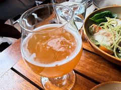 -COMMUNE RESERVE幻师(愚园路店)