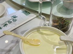 -清真·胖妈妈手抓餐厅(定西路长城宾馆店)