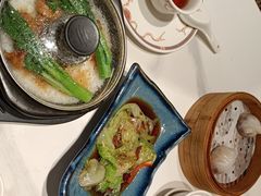 -稻香海鲜饭店(第一国际店)