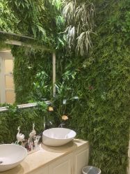 点击看大图 -香秀空间科技抗衰·美容中心