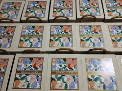 -卡卡喜糖伴手礼·商务礼宝宝礼·婚礼用品