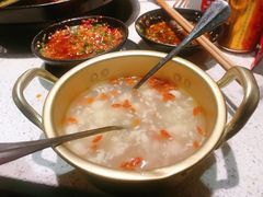 -钢管厂五区小郡肝串串香(南山店)