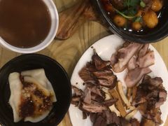 -盘飧市(春熙路店)