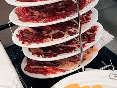 -八合里牛肉火锅(深圳龙华硅谷店)