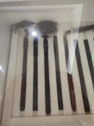-Cocodemer产后恢复(杭大店)