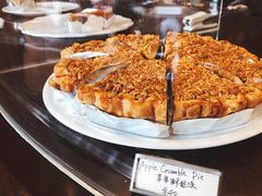 -Pie Bird(新闸路店)