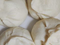 -回锦轩(泉园店)
