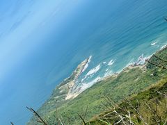 -海南铜鼓岭景区