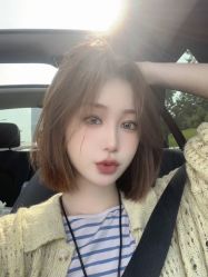 -ZAGA形象设计