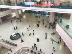 -中国人民解放军总医院(301医院)