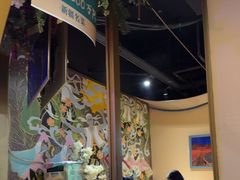 -胖老汉清真餐饮(西御街店)