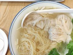 -彩虹站·香港烧腊茶餐厅