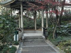 -华山儿童公园
