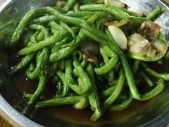 -胡师傅三下锅(汽车站店)