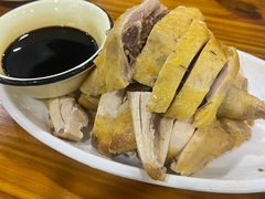 -水根饭店