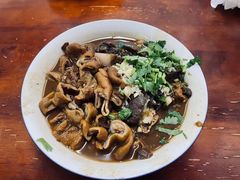-陈记卤煮小肠