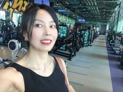 -Trainyard 炼·工场(中国国际贸易中心店)