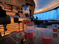 -Hi City·城市之巅