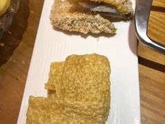 -新凯里酸汤鱼(飞山街店)
