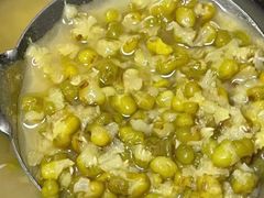 -江记甜品(罗湖店)