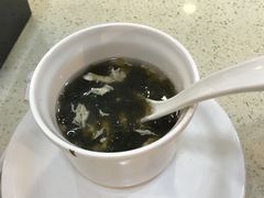 -肥妹烧腊店(洪湖店)