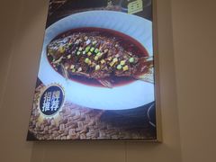 -紫光园·烤鸭(美术馆店)