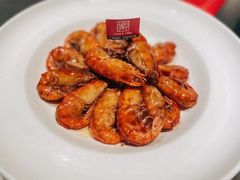 -紫阳海鲜楼·传承闽味(长乐路总店)