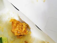 -Pelicana百利家炸鸡(江南西名店城店)