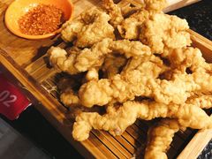 -九鼎轩火锅大排挡