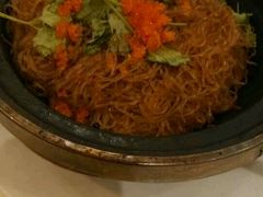 android_upload_pic-稻香酒家(天河城店)