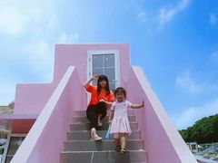 -千龙湖生态旅游度假区