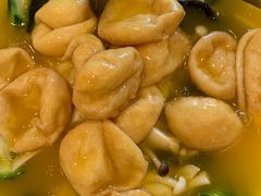 -亢龙太子酒轩(东湖店)