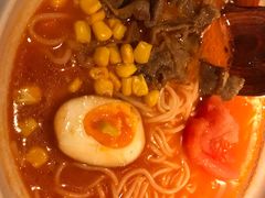 -味千拉面(又一城店)