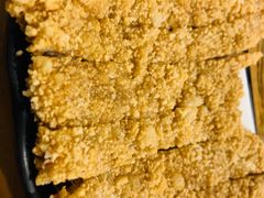 -阿勇鲁肉饭(龙茗路店)