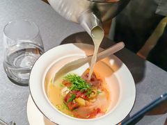 -怡情荟•海鲜青岛菜(五四广场旗舰店)