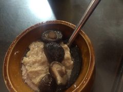 -龙老五汤店(站前西路店)