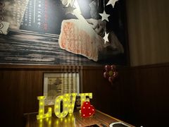 -牛道·和牛九食(市府恒隆广场店)