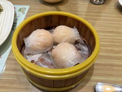 -一勺一碗好粥道(红运家园店)