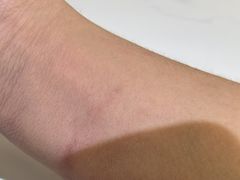 -反斗乐园(中航城君尚购物中心)