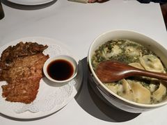 -顶特勒·黄鱼馆·特色菜(上海大世界店)