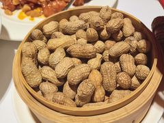 -正兴蜀园(科技园区店)
