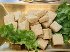 -炉队长·齐齐哈尔家庭烤肉(马家堡店)