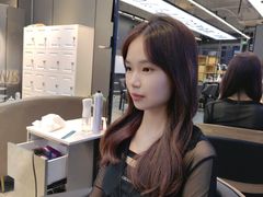 -广州绿地中央广场