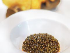 -Le Bistrot de Racine