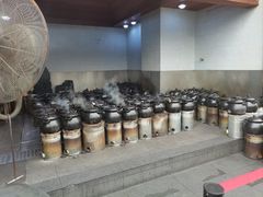 -农汤老店(顺联公园里店)