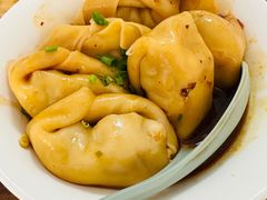 -饨顿香馄饨