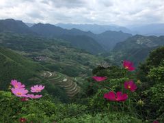 iphone_upload_pic-南尖岩景区