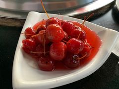 -小赖鱼馆