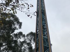 -长鹿旅游休博园