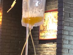 -搓火大都会(广安门总店)